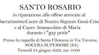 rosario-a-nocera-contro-il-gay-pride-napoli-frange-omofobe-e-arretrate