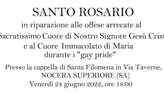 rosario-a-nocera-contro-il-gay-pride-napoli-frange-omofobe-e-arretrate