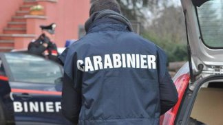 piu-sicurezza-nuovo-blitz-a-campolongo-sequestrata-droga-e-pioggia-di-sanzioni