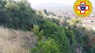 ritrovato-morto-il-podista-disperso-al-trail-dei-monti-ebolitani