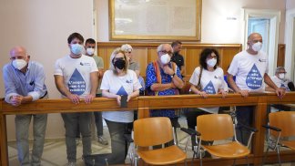 gestione-idrica-l-ira-di-padre-zanotelli-dopo-il-consiglio-comunale-vergogna