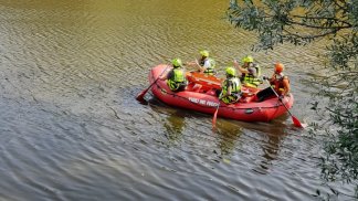 dramma-nel-sannio-47enne-non-torna-da-battuta-di-pesca-trovato-senza-vita