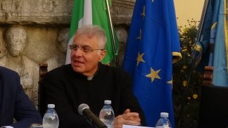 i-messaggi-di-cordoglio-per-la-morte-di-monsignor-mainolfi