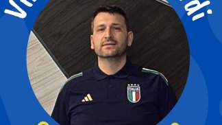 prenditi-cura-di-me-arriva-coach-longobardi-sono-pronto-a-trasformarvi