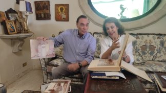 sandra-e-clemente-mastella-si-raccontano-i-nostri-50-anni-insieme