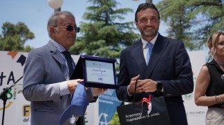 festa-dell-ambiente-a-benevento-bambini-protagonisti-per-futuro-migliore-video