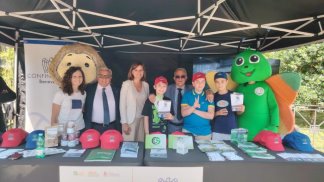 confindustria-benevento-alla-festa-dell-ambiente-2025