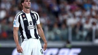 calciomercato-napoli-per-i-bookies-doppio-colpo-rabiot-vlahovic-si-puo-fare