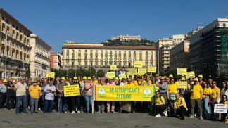 coldiretti-avellino-in-piazza-a-napoli-allarme-per-filiere-grano-e-olio