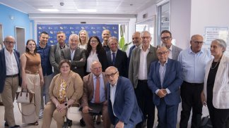 exposele-ad-eboli-torna-la-fiera-dedicata-alle-eccellenze-agroalimentari