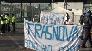 vertenza-trasnova-la-fiom-subito-un-vertice-con-regione-e-ministero