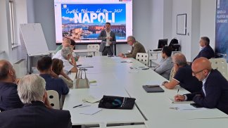 napoli-si-candida-a-capitale-del-mare-2027-la-proposta-del-tavolo-tecnico