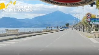 dalla-costiera-amalfitana-al-cilento-la-finanza-stana-i-furbetti-del-turismo
