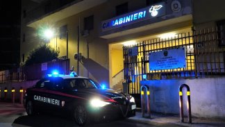 fucilate-contro-il-nuovo-compagno-della-ex-arrestato-per-tentato-omicidio