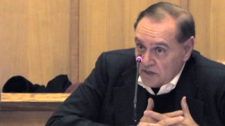 miasmi-e-proteste-dei-cittadini-mastella-sollecita-nuovamente-l-arpac