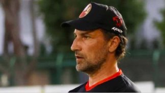 sudtirol-scelta-fatta-per-la-panchina-gorgone-sorpassa-andreoletti