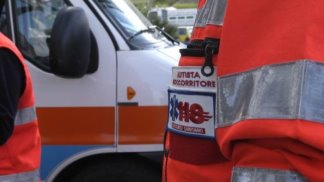 l-assistenza-sanitaria-e-sempre-piu-un-miraggio-chiude-la-centrale-118-a-vallo