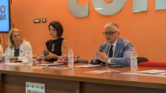 lavoro-cgil-campania-parita-ancora-lontana
