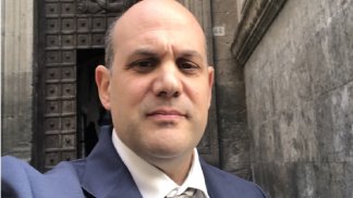 distretti-commercio-fondamentali-per-rilancio-terziario-e-sviluppo-irpinia