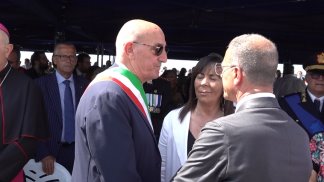 salerno-niente-festa-del-2-giugno-per-de-luca-esordio-in-fascia-per-savastano