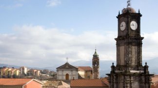alla-tavola-di-d-rrenmatt-avellino-un-caso-di-scuola
