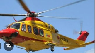 incidente-nell-avellinese-muore-bambino-di-10-anni