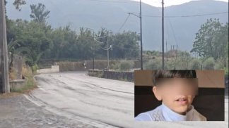 christian-muore-a-10-anni-davanti-al-padre-siamo-distrutti-tragedia-immane