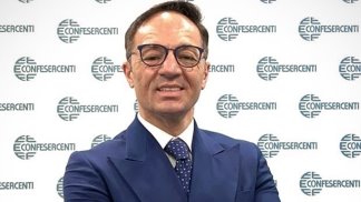 confesercenti-campania-favorevoli-a-regole-e-punteggi-per-aprire-nuovi-locali