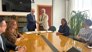salerno-patto-tra-confindustria-e-universita-per-valorizzare-i-giovani