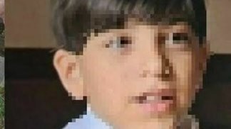 addio-piccolo-christian-i-tuoi-compagni-di-scuola-custodiranno-la-tua-luce