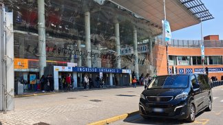 stretta-sulle-licenze-ncc-la-protesta-non-colpite-chi-e-in-regola