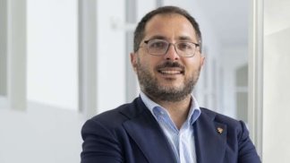 la-campania-riparte-dal-turismo-diffuso-approvato-l-atto-di-indirizzo-2026-2028