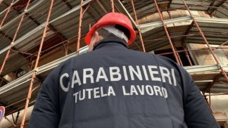 ancora-sangue-sul-lavoro-in-campania-due-operai-precipitano-dall-impalcatura