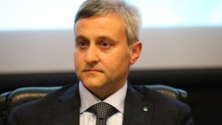 lavoro-melchionna-mezzogiorno-cresce-avellino-conferma-segnali-di-ripresa