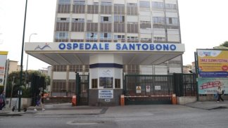 grave-incidente-a-sant-egidio-del-monte-albino-bimbo-travolto-da-auto-pirata