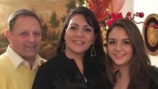 apprensione-a-laviano-per-una-famiglia-dispersa-in-venezuela