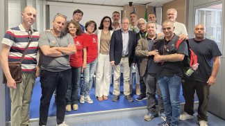vertenza-menarini-a-flumeri-incontro-in-regione-campania-ecco-come-e-andata