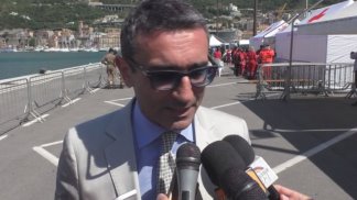 ospedale-ruggi-di-salerno-fico-ha-scelto-cantone-torna-da-direttore-generale