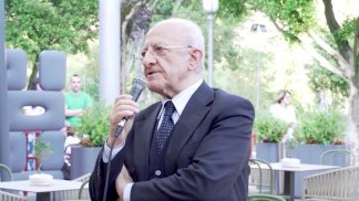 de-luca-restituiremo-dignita-urbana-a-salerno-ma-serve-responsabilita-di-tutti