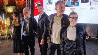 premio-strega-la-sestina-mari-nucci-pitzorno-ciabatti-pierantozzi-e-rui