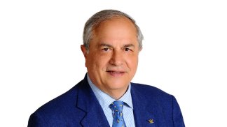 napoli-saldi-estivi-cosa-si-aspetta-a-liberalizzarli