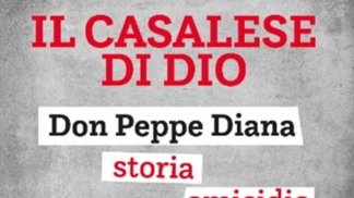 il-casalese-di-dio-ecco-chi-era-davvero-don-peppe-diana-ucciso-dalla-camorra