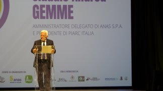 meno-incidenti-grazie-alle-nuove-norme-ora-stretta-sui-seggiolini-video