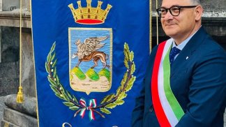 terremoto-a-sarno-comune-sciolto-per-infiltrazioni-camorristiche