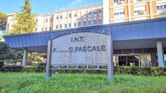 tumore-al-seno-al-pascale-arriva-la-radioterapia-di-precisione