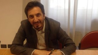 i-fondi-pubblici-devono-garantire-alloggi-accessibili-agli-studenti