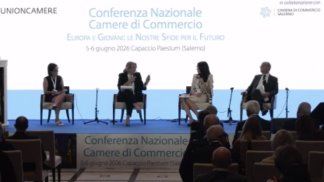 unioncamere-le-aziende-che-investono-sui-giovani-crescono-in-produttivita