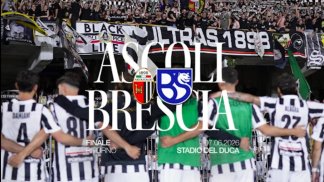 finale-play-off-ascoli-o-brescia-quale-sara-la-20a-squadra-in-serie-b