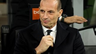 braccio-di-ferro-tra-allegri-e-il-milan-il-napoli-attende