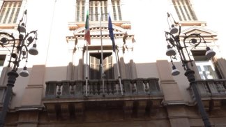 vertenza-irpiniambiente-i-fatti-entro-venerdi-pronti-a-bloccare-il-servizio